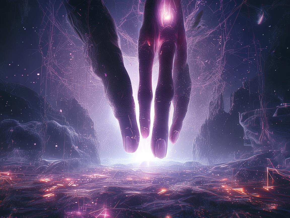 梦幻手游巨灵神真的实用吗？