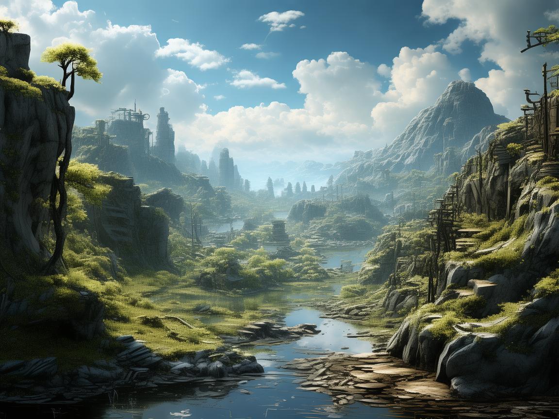 手游骑士最强初装究竟是什么？