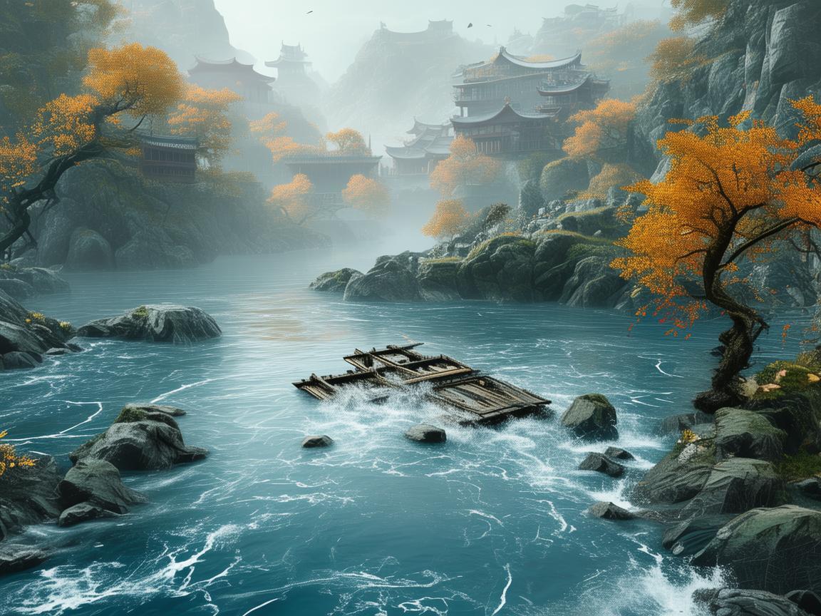 逆水寒手游中什么最重要？