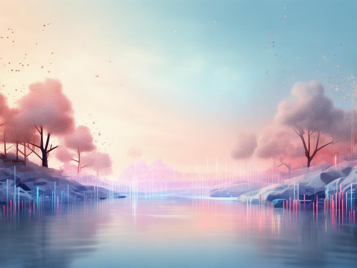 手游托扶持是什么意思？