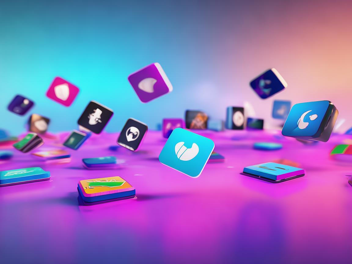 iOS有哪些手游交易软件呢？