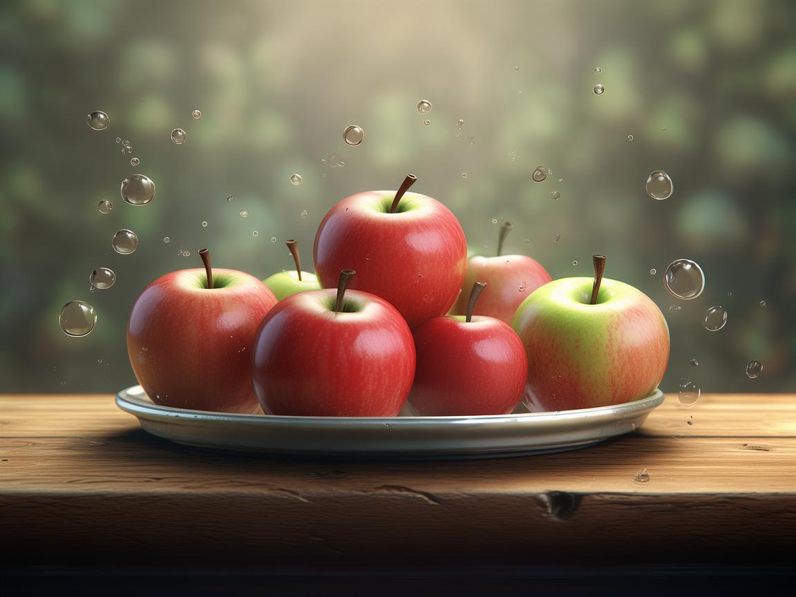 苹果端手游可以退款吗? 苹果端手游可以退款吗?