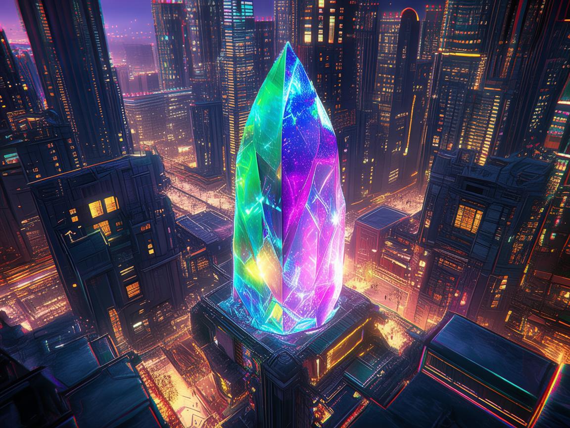 晶核手游是字节的吗？