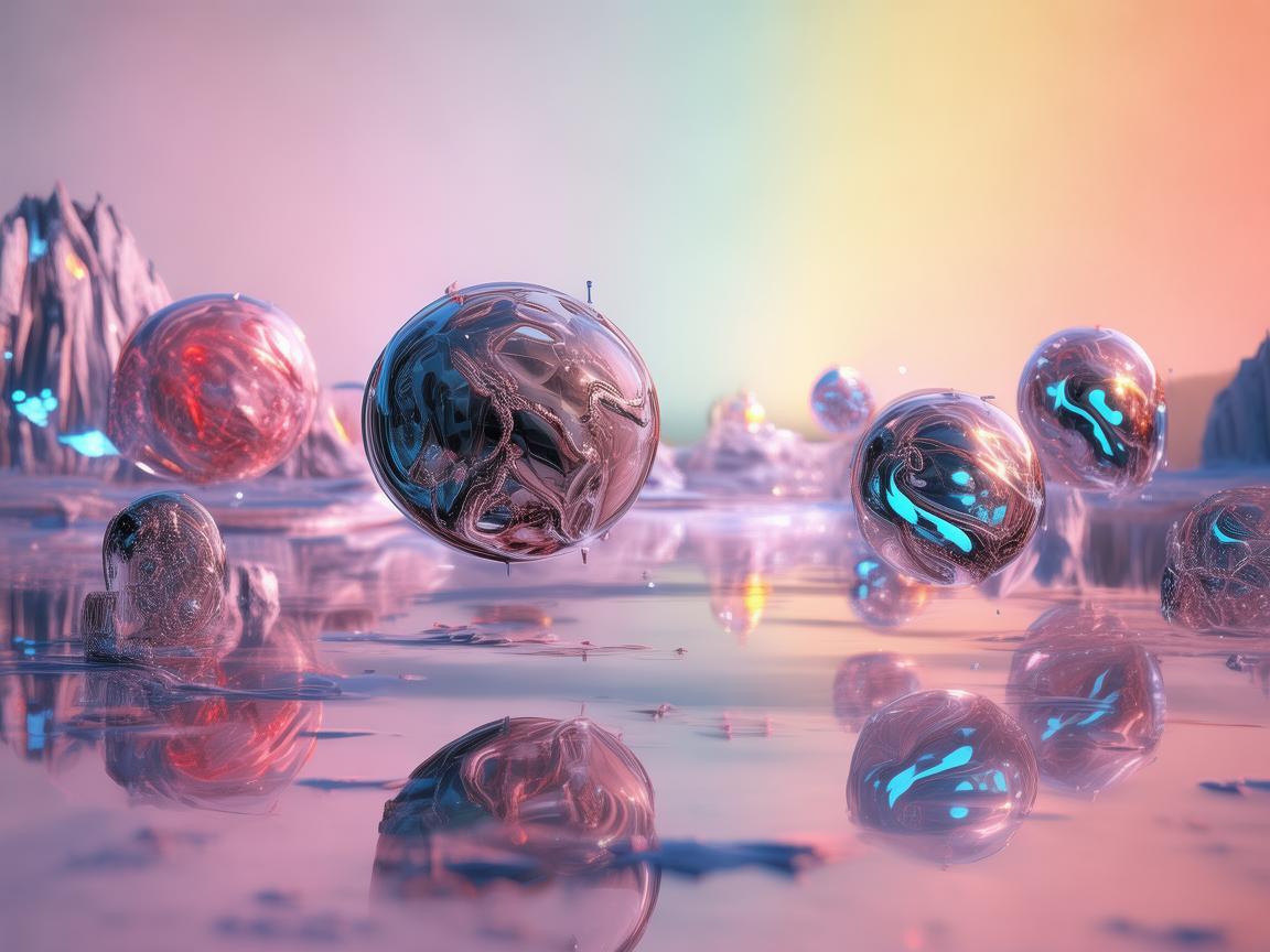 什么平台可以送手游礼物? 什么平台可以送手游礼物?