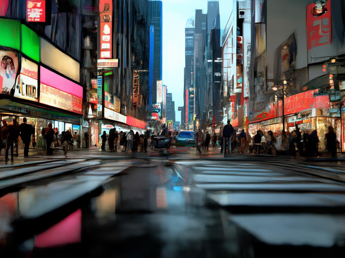 实况手游布冯还能继续用吗？