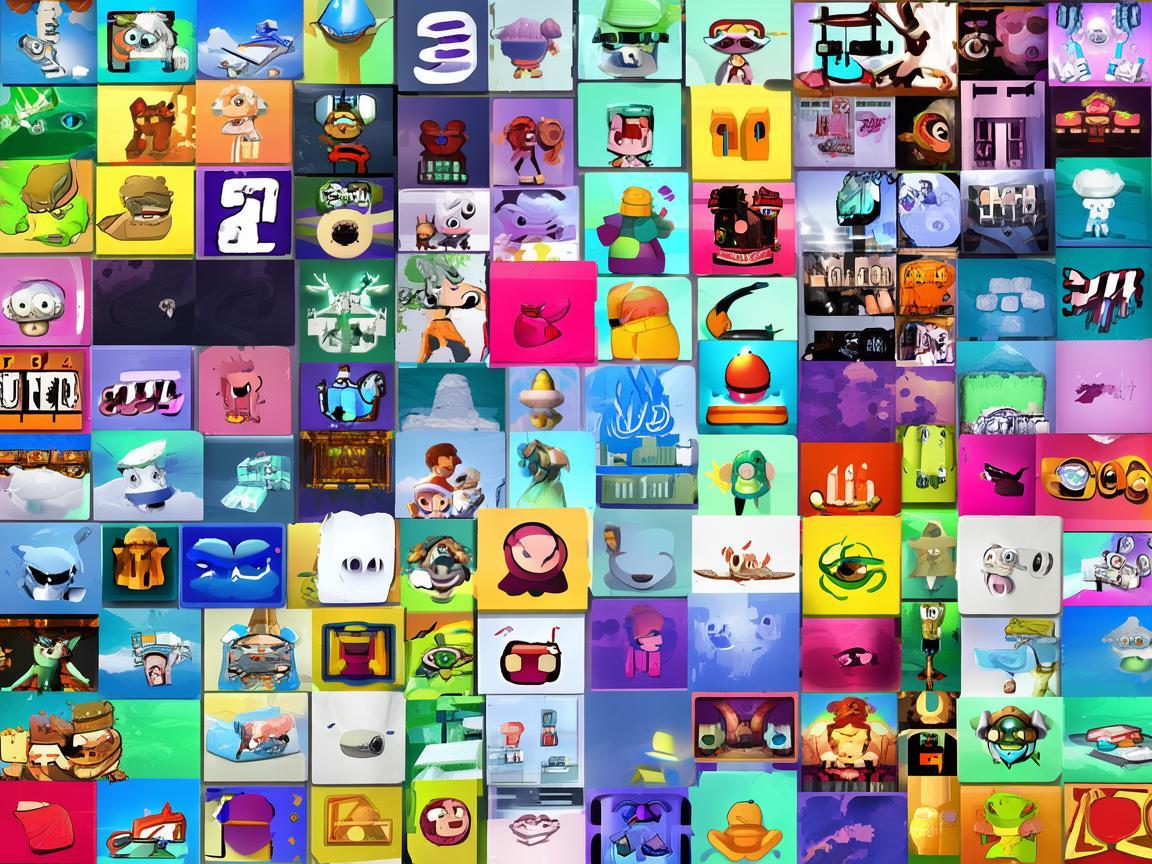 好玩的iOS手游都有哪些? 好玩的iOS手游都有哪些?