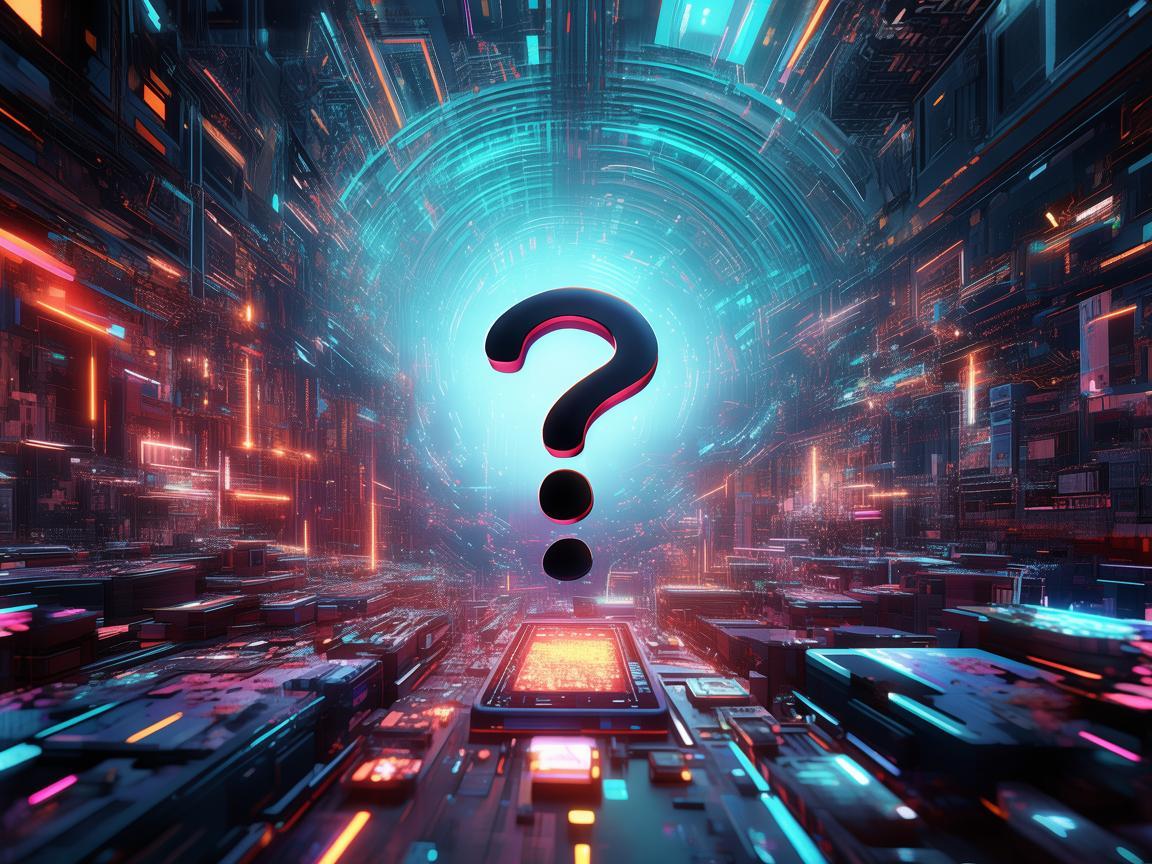 手游101与端游能互通吗? 手游101与端游能互通吗?