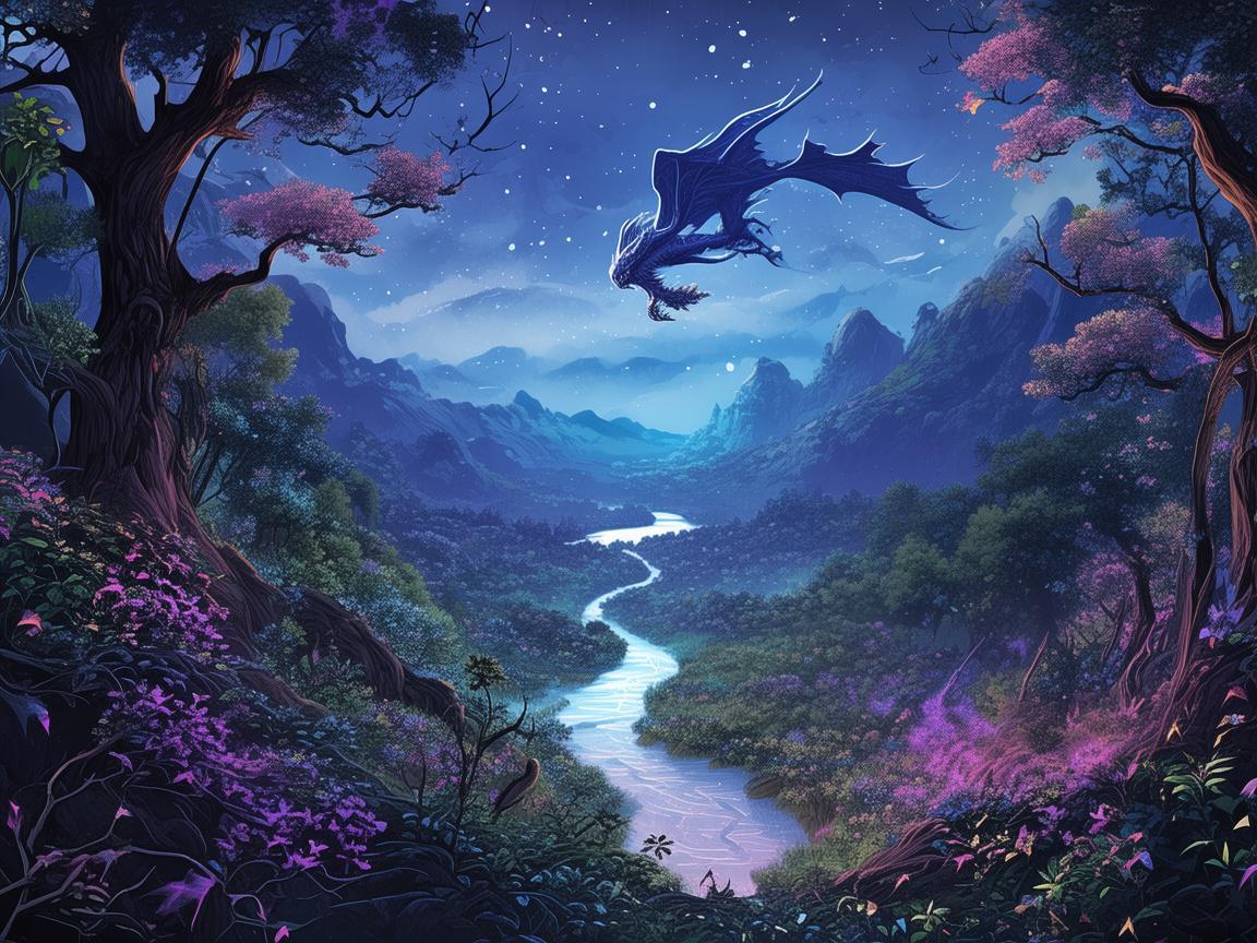 龙之谷手游真的值得玩吗？