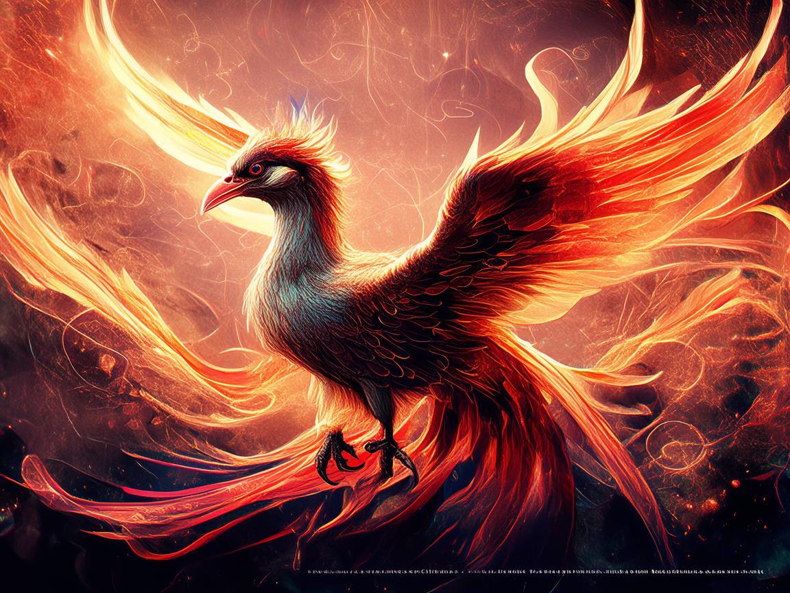 CF手游凤凰套装究竟包含什么？