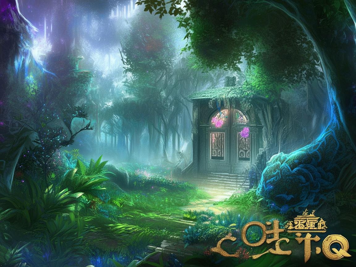 QQ寻仙有手游吗? QQ寻仙有手游吗?