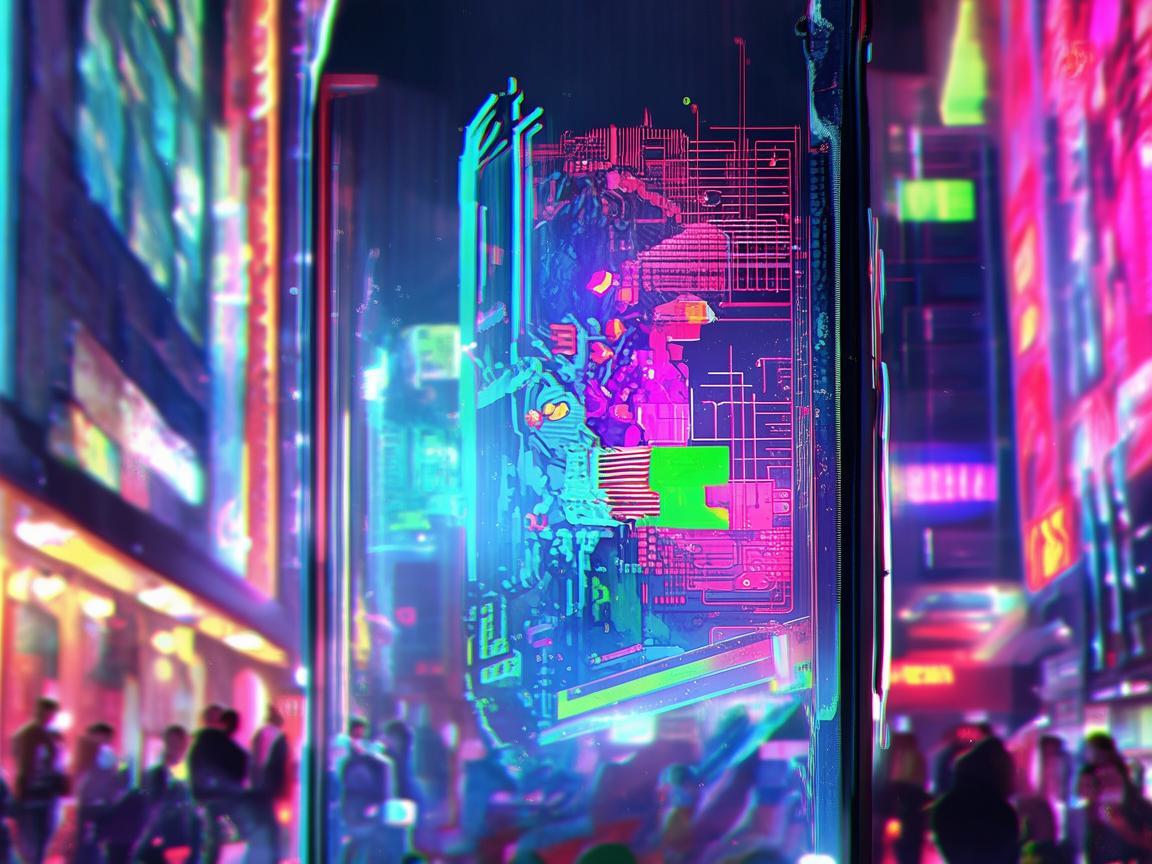 IOS上的游戏王手游究竟叫什么？