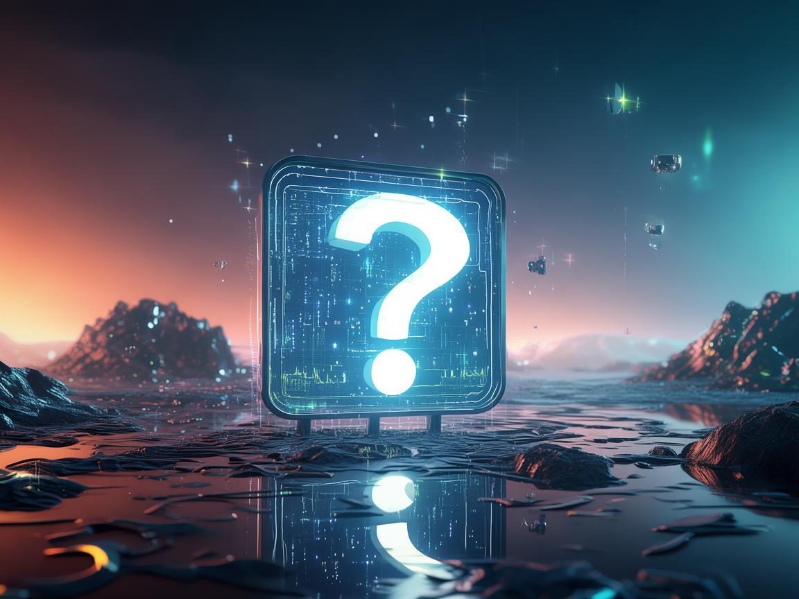 乐8手游号真的安全吗? 乐8手游号真的安全吗?