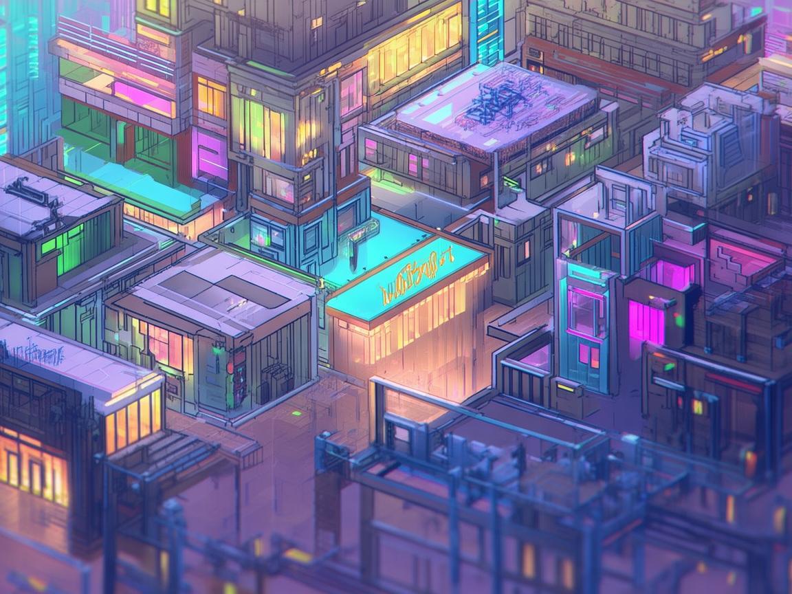 手游为何没有空件商店？