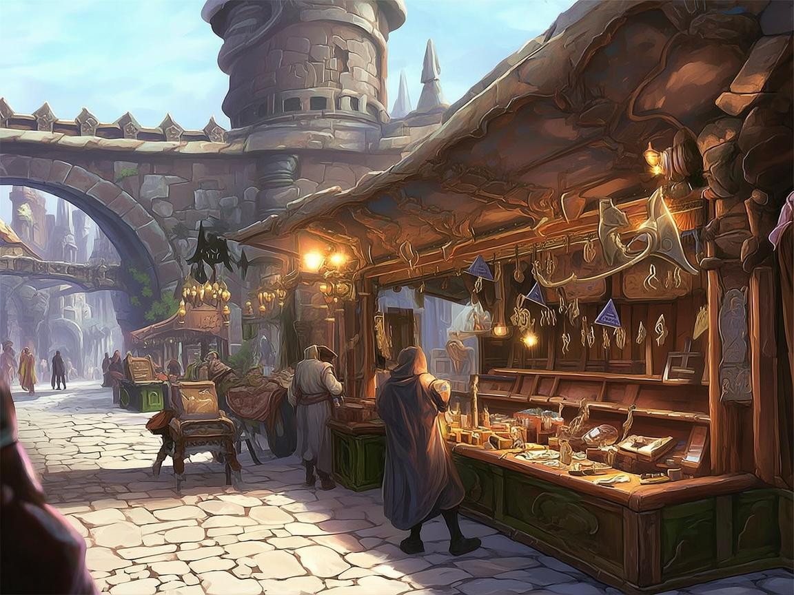 联盟手游里镰刀能加钱吗？