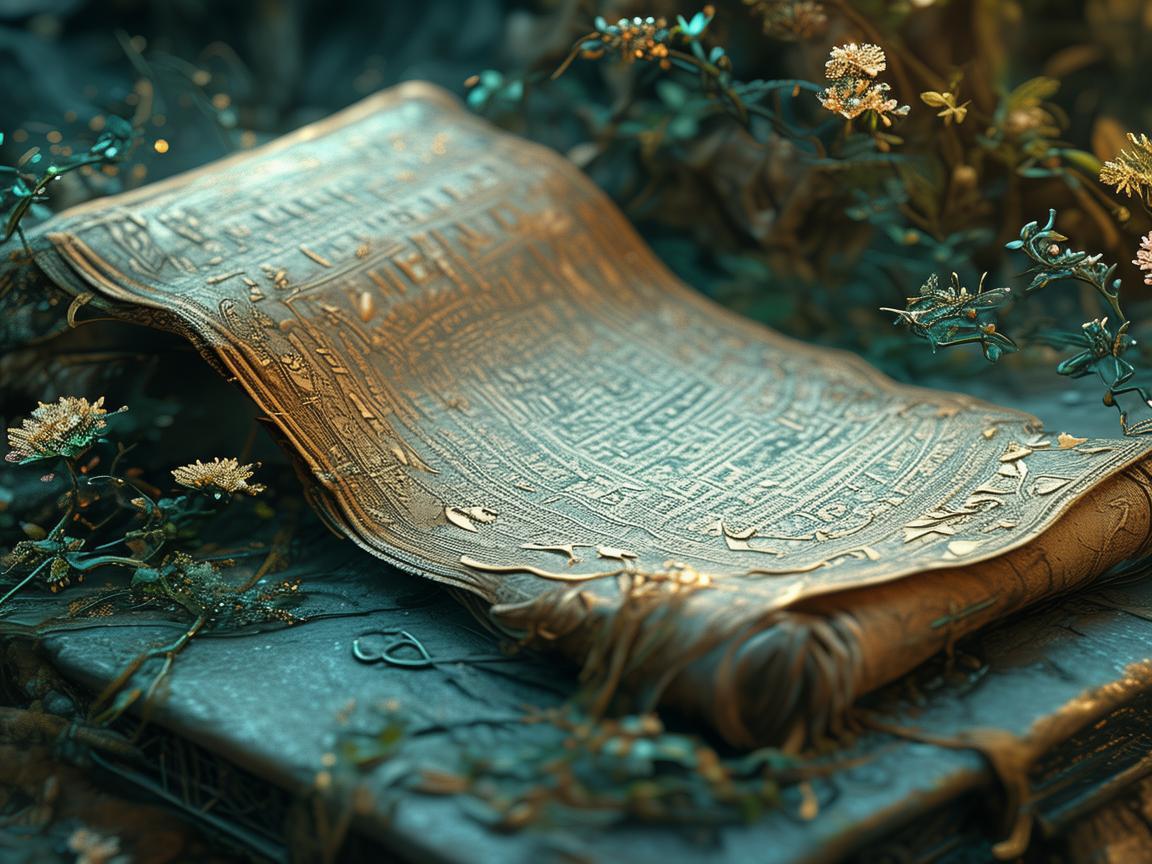 问道手游复活办法究竟在哪？