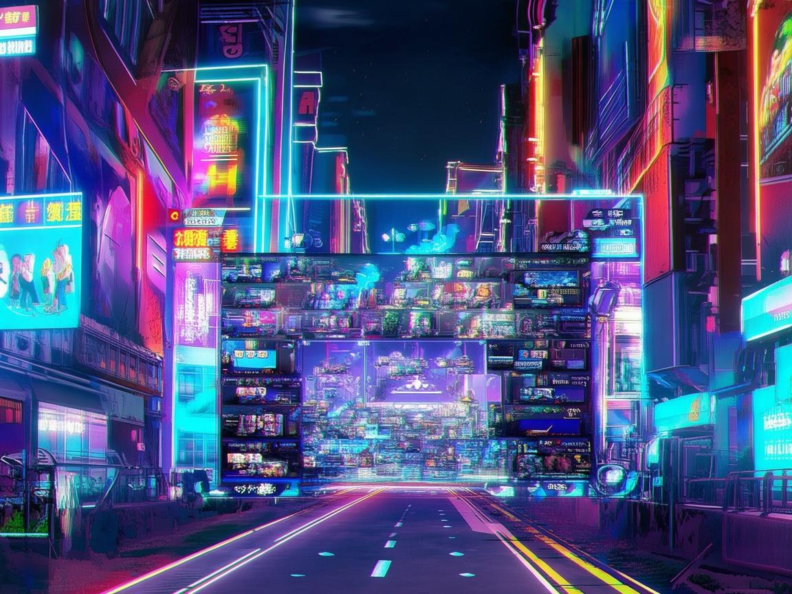 任达华代言的手游真的好玩吗? 任达华代言的手游真的好玩吗?