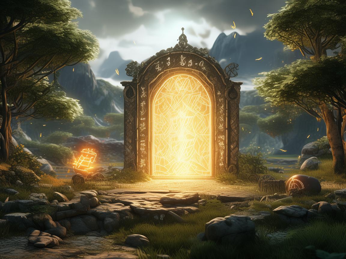 问道手游内测会送元宝吗？