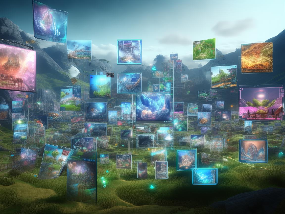 吴孟达曾代言过哪些手游？