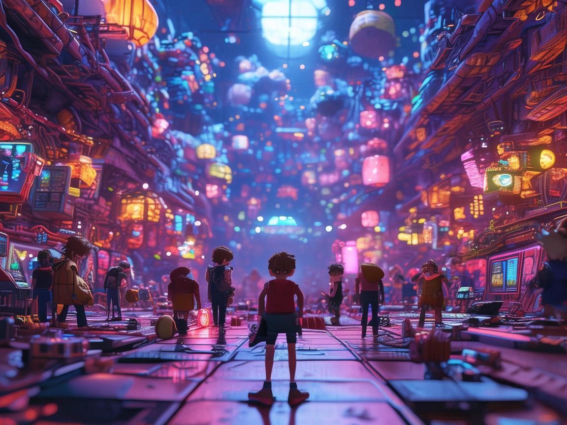 什么手游喷子最多？