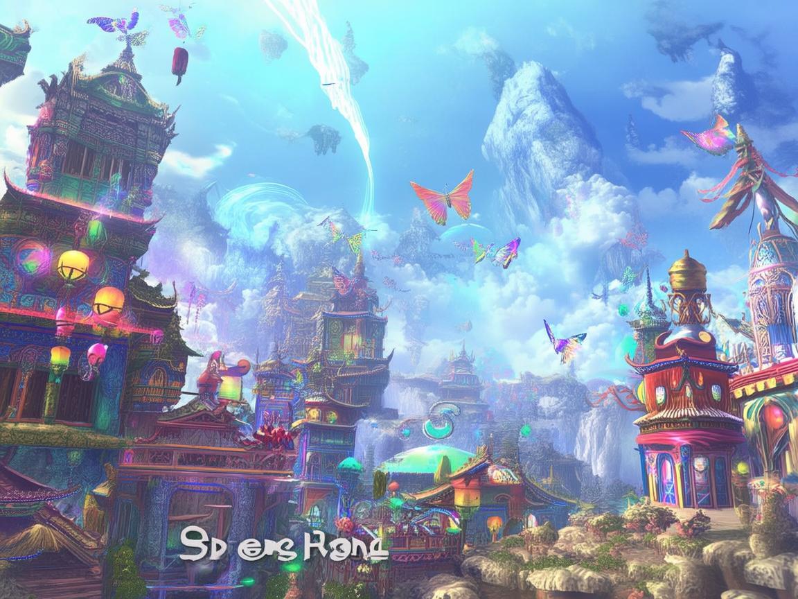 青鹏棋牌手游里究竟有什么? 青鹏棋牌手游里究竟有什么?