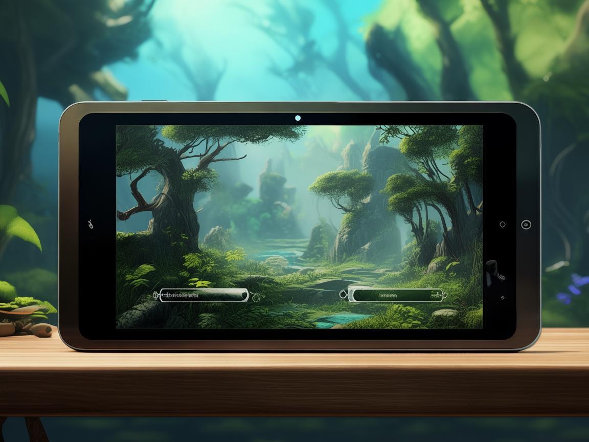 问道手游需要登录才能玩吗？