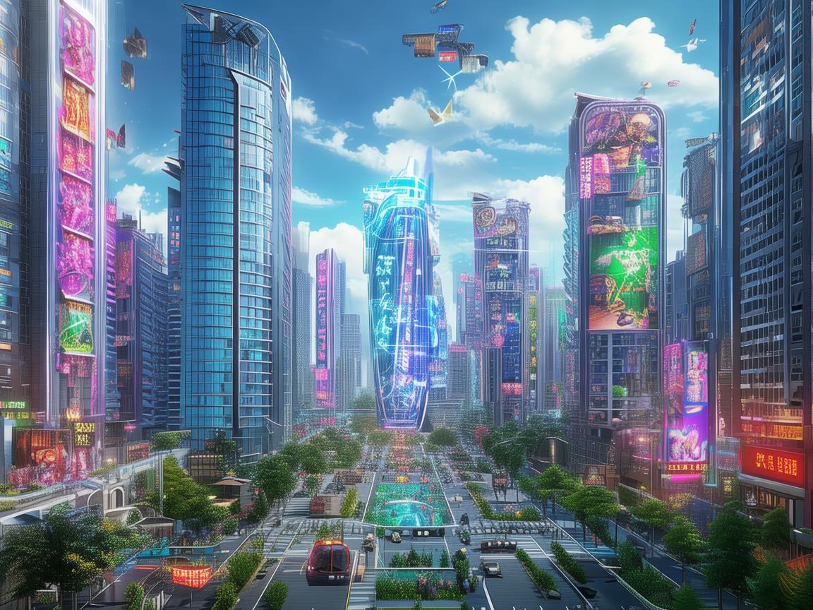 Apex英雄手游和物业有什么关系？