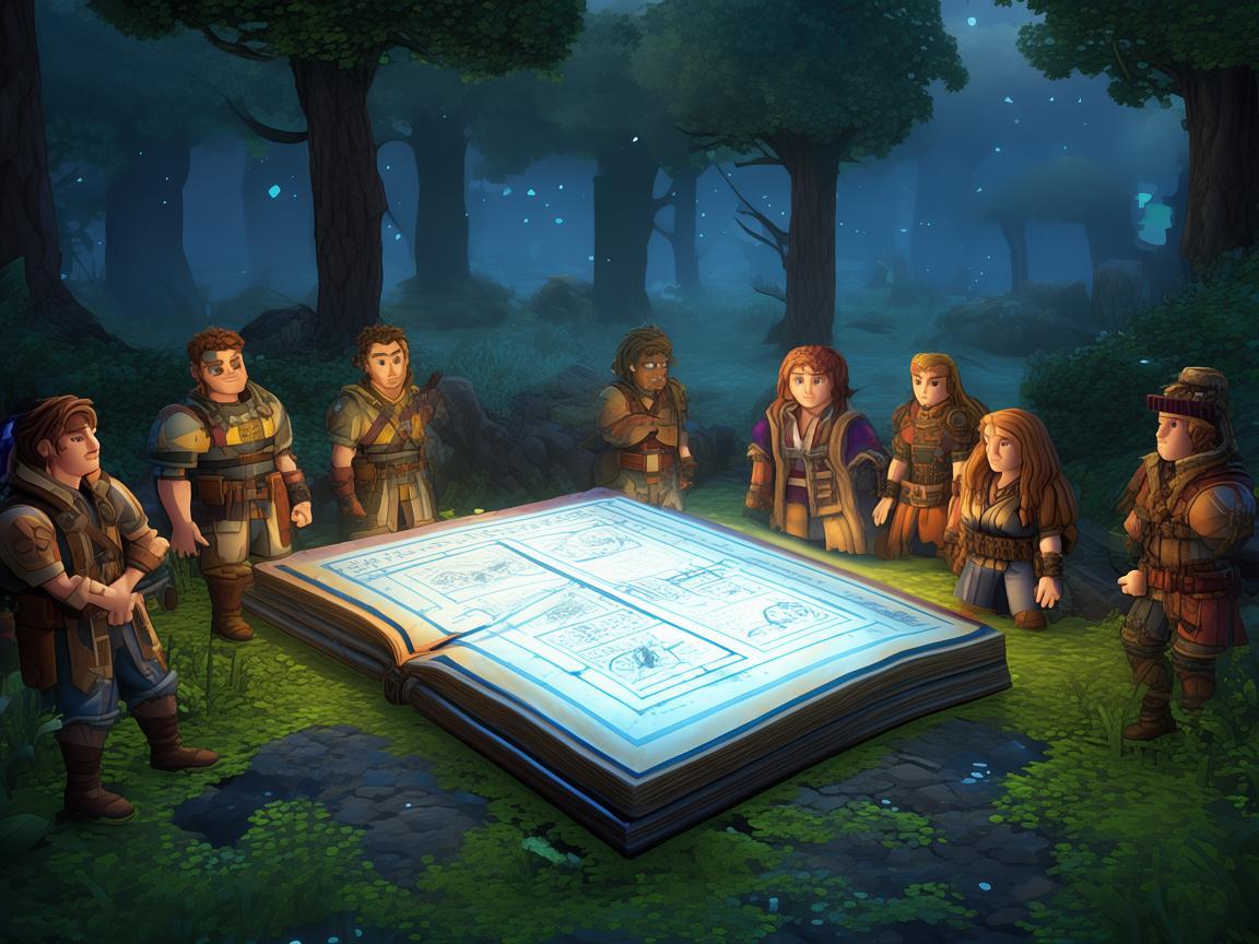 问道手游该用什么辅助？