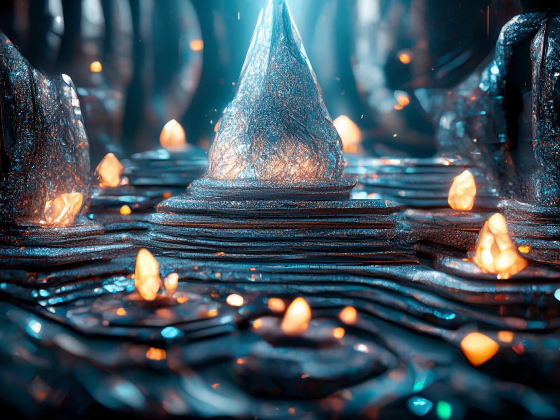 CF手游钻石真的有人卖吗？