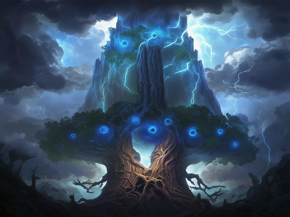 狂暴之翼手游真的能赚钱吗？