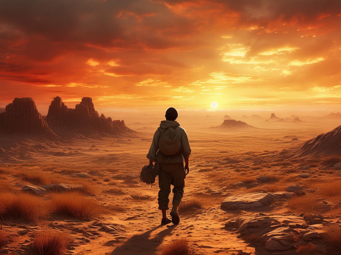 征途手游贫民真的能玩吗？