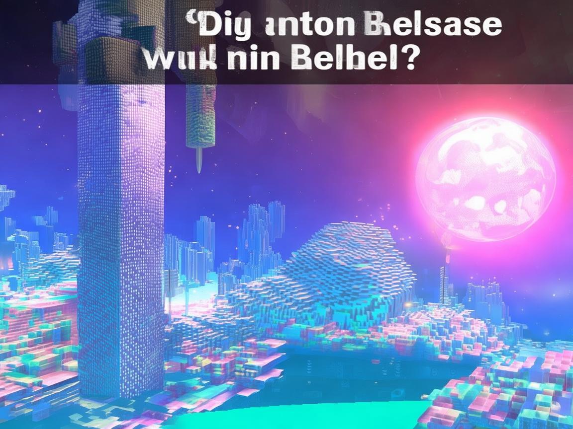 手游奇迹到底什么时候能玩? 手游奇迹到底什么时候能玩?