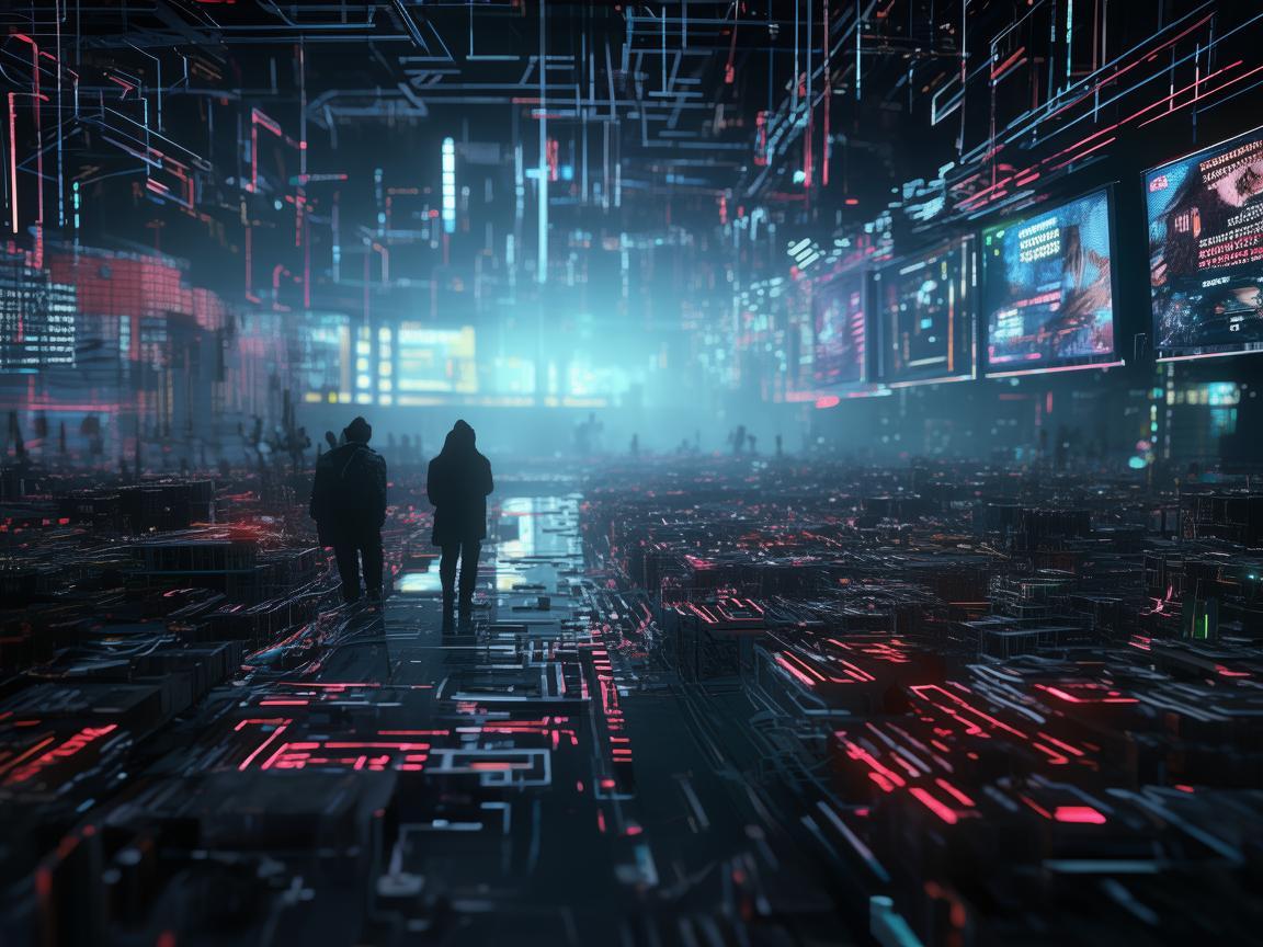 手游私服代理违法吗？