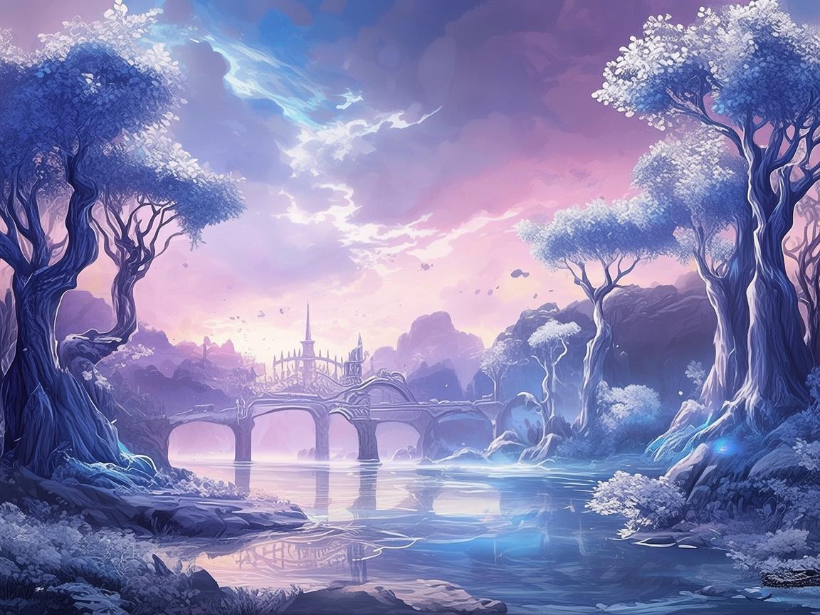 问道手游近期会开新区吗? 问道手游近期会开新区吗?