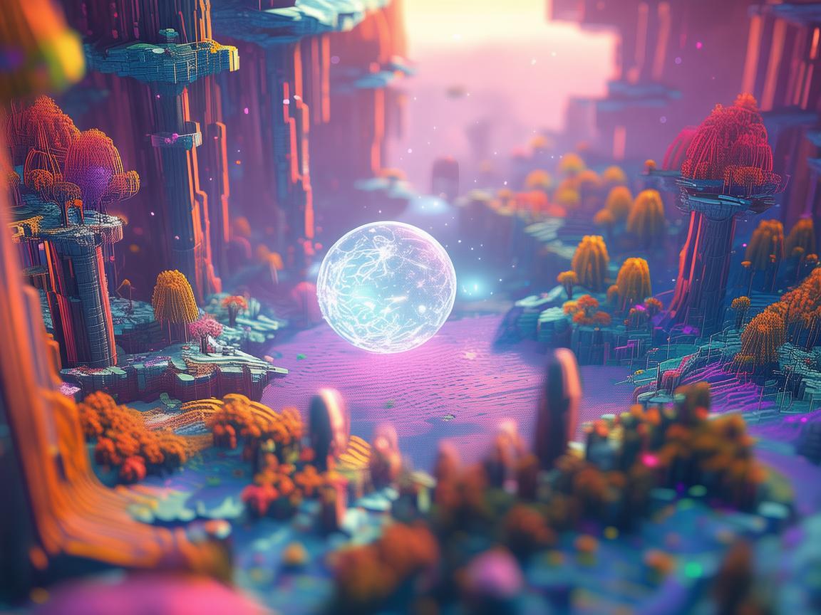 手游体验服需要重新玩吗？