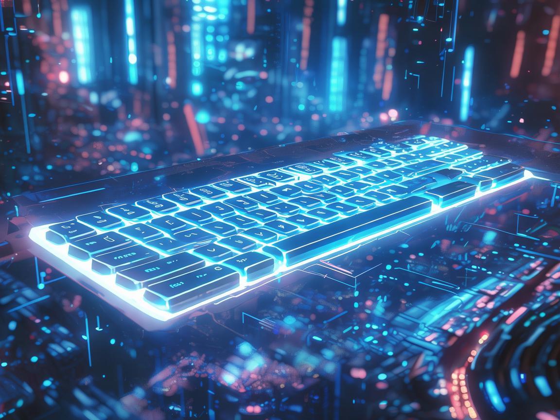 CF手游键盘能设置吗? CF手游键盘能设置吗?