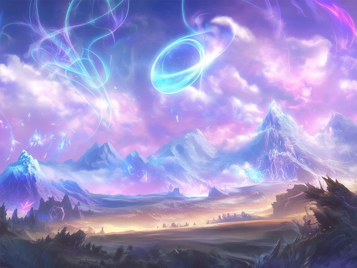 问道手游会开110级吗? 问道手游会开110级吗?