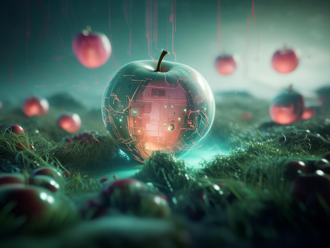 苹果手机能实现方舟手游联机吗？