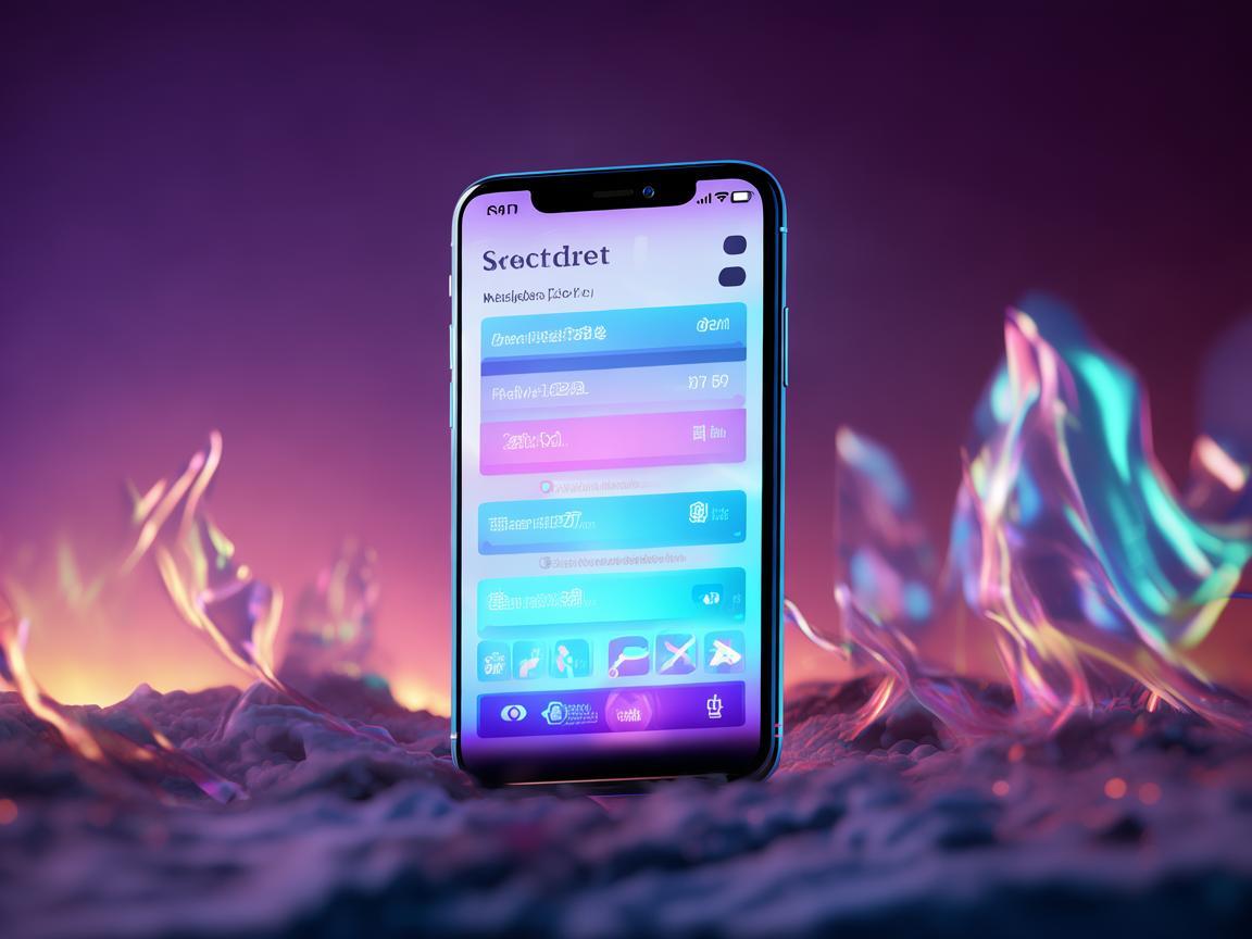 小众手游实名认证安全吗？