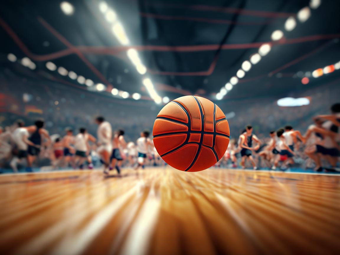 灌篮高手手游真的免费吗? 灌篮高手手游真的免费吗?