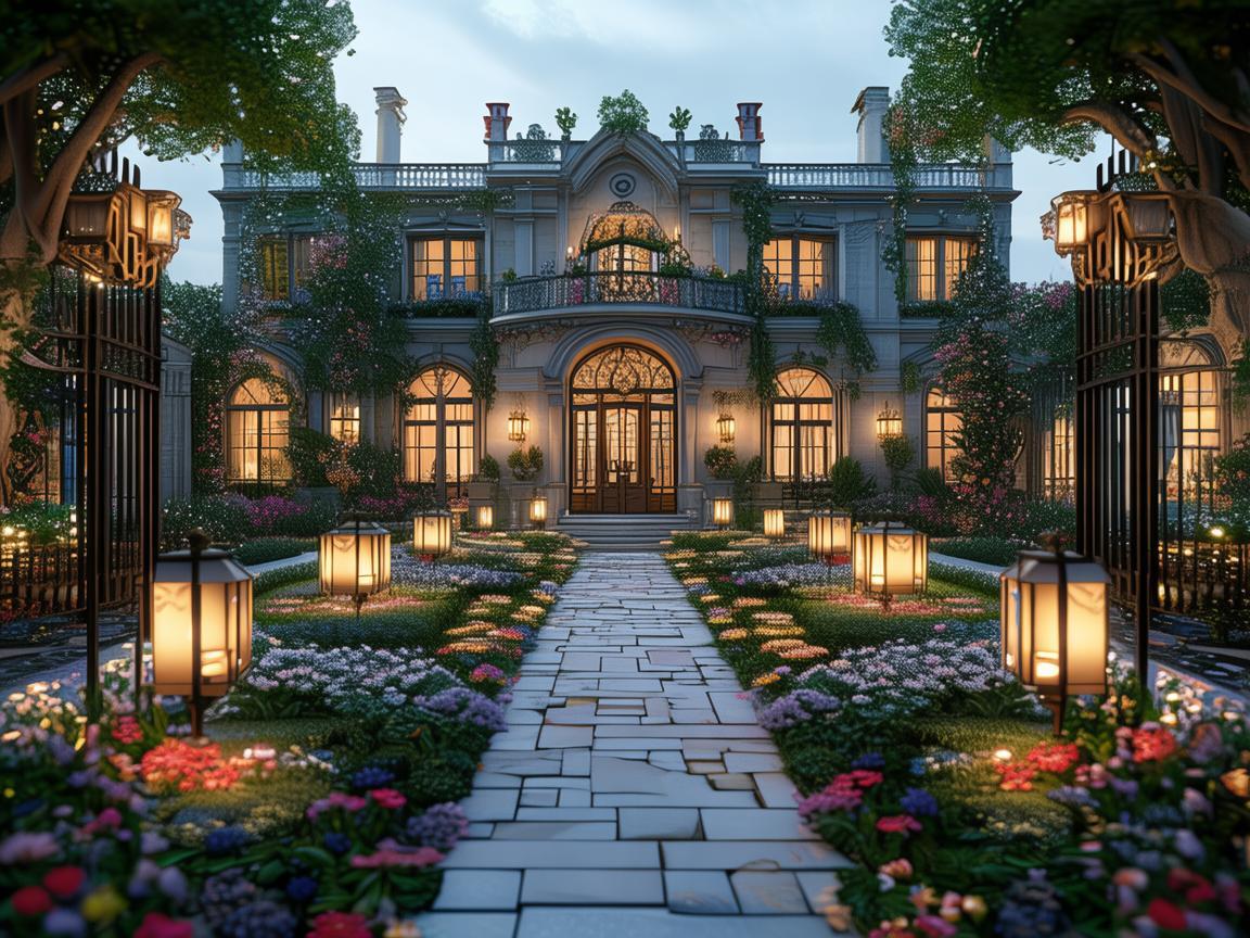 庄园派对能关闭吗？手游关闭相关探讨