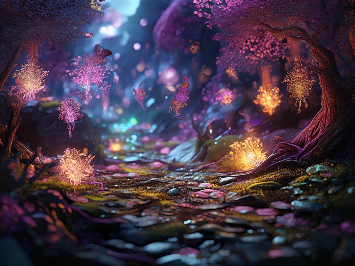 鬼泣手游钻石到底该买什么？