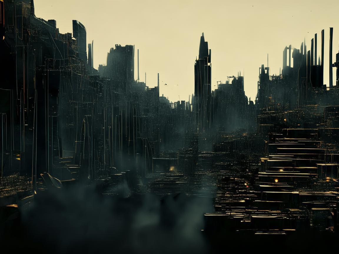 暗黑3手游现在还能玩吗？