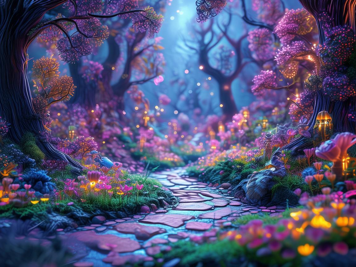 大话手游鬼族到底带什么好？