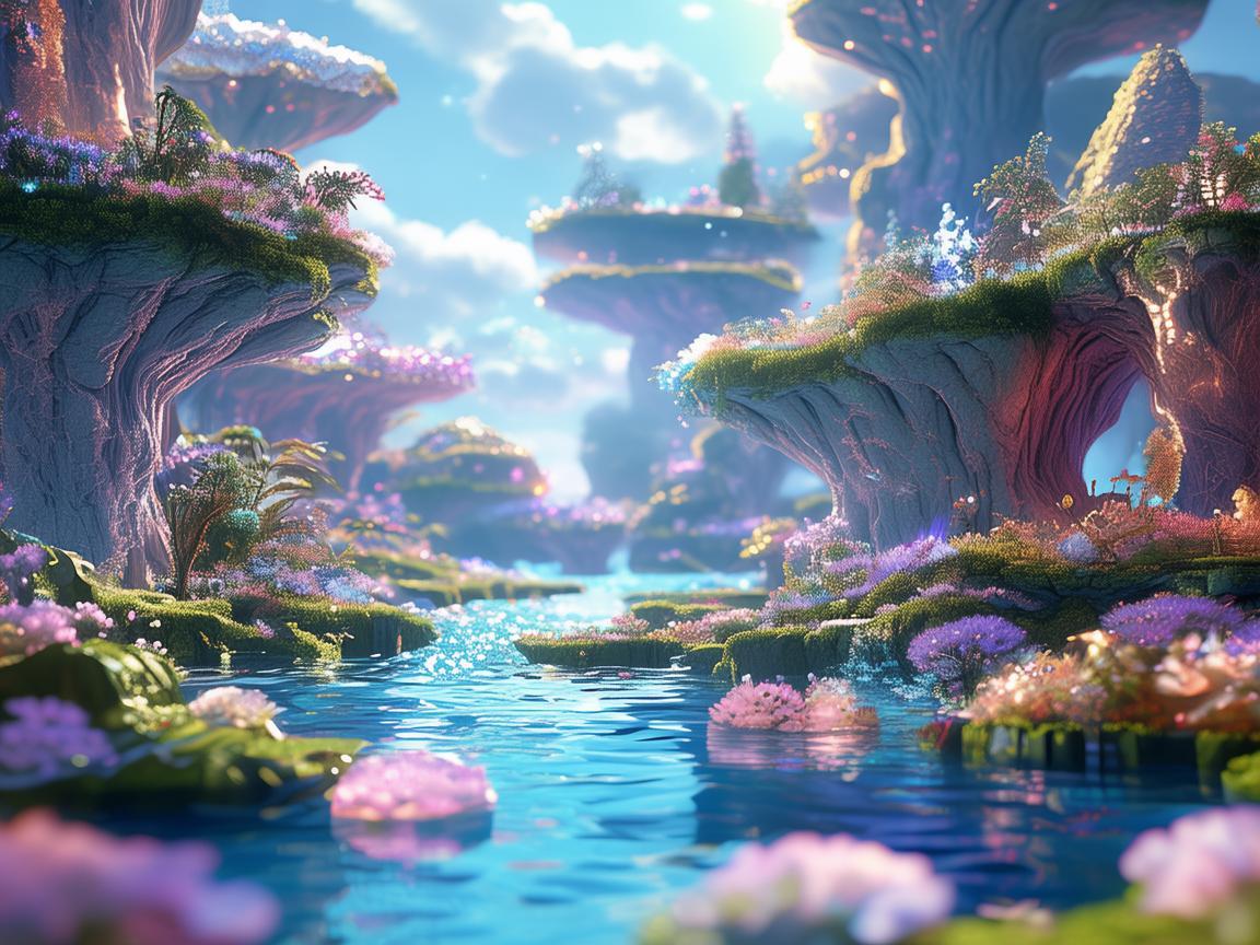 真的有百玩不腻的手游吗? 真的有百玩不腻的手游吗?