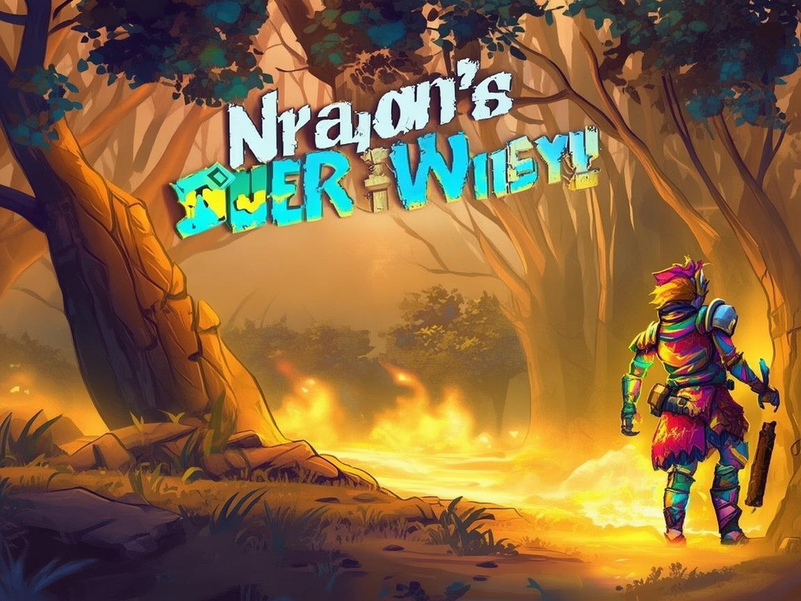 手游龙之谷没有好友怎么办？