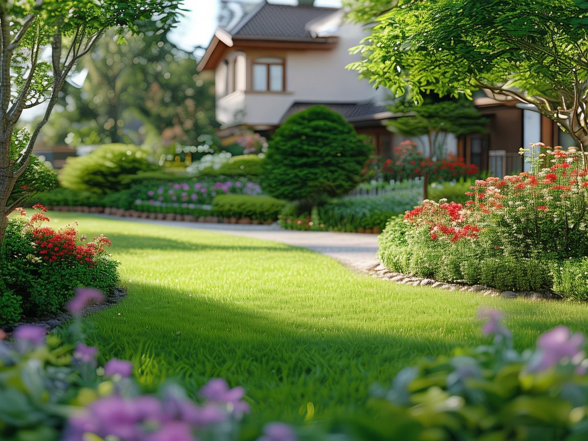 你提供的问题似乎和物业相关不匹配，我按照物业相关为你生成标题和文章。