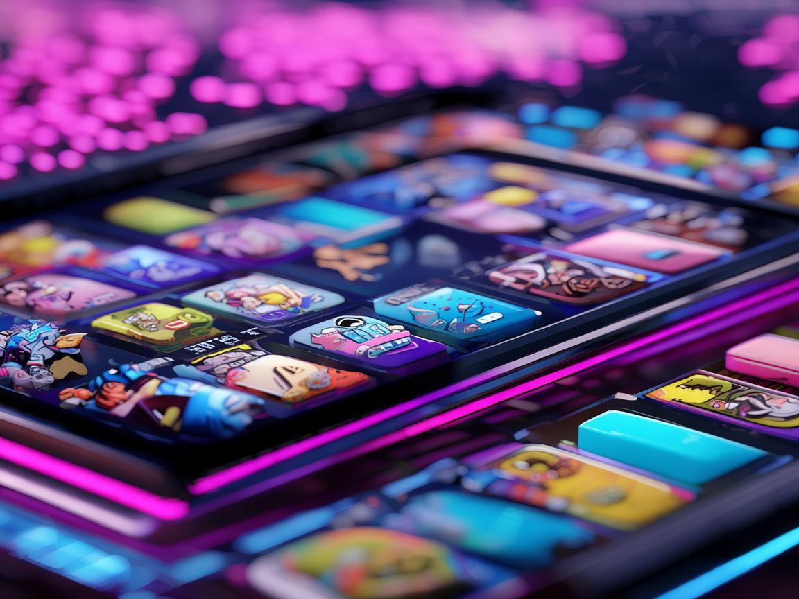 LOL手游有皮肤试用吗？