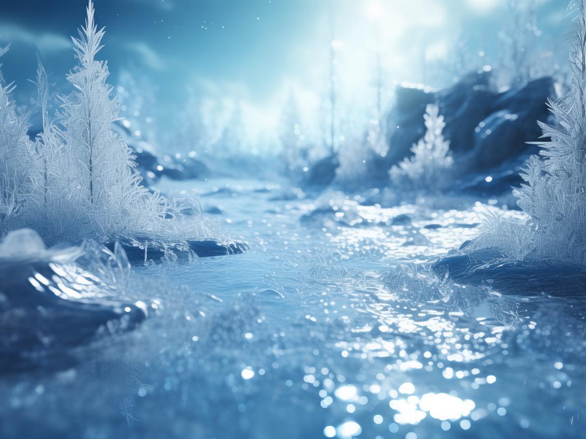 icey手游需要联网才能玩吗？