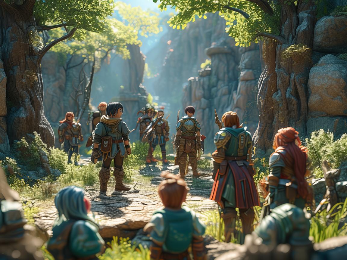 问道手游副本选什么职业好? 问道手游副本选什么职业好?