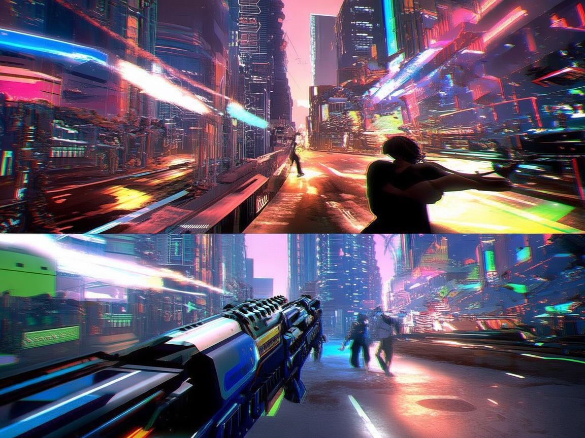 绝地求生手游能拐弯射击吗？